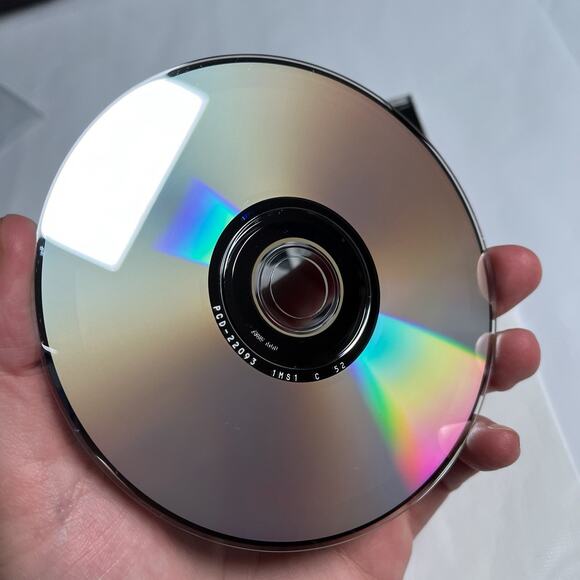 Doug Carn Spirit Of The New Land CD Japan P-Vine PCD-22093 Mini LP Reissue w OBI - Picture 5 of 5